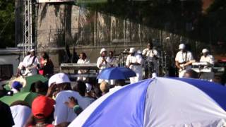 Sweet Sticky Thing - Ohio Players.mpg