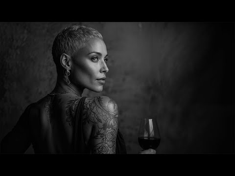 Feeling Good Mix [2025] – Cigarettes After Sex, OMER BALIK, Edmofo, Carla Morrison,Emma Peters