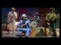 John Lee hooker - Look at what you did to my life (Remastered Audio)