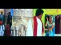 Nimboda Nimboda Full Song Hum Dil De Chuke Sanam