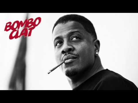 Chali 2na ft Tippa Irie - Come On