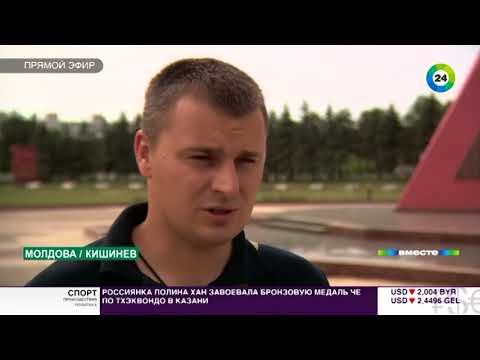 The feat of the mounted Ovcharenko: one against 50 fascists