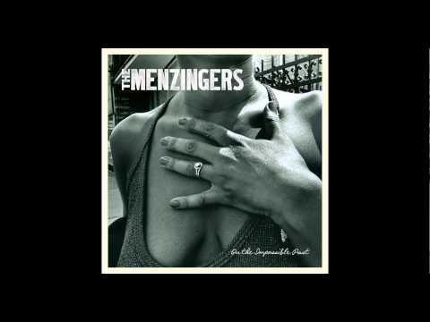 The Menzingers - 