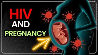 HIV and Pregnancy That Every Woman Should Know