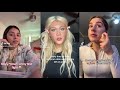 JUICY TIKTOK STORY TIME COMPILATION Part 134 Storytimecompilation Grwm