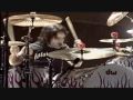 Mana EN VIVO - Angel de Amor 