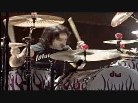 Angel De Amor video