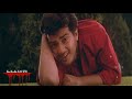 தீனா பெண்களின் உள்ளம் படு குழி என்பே�