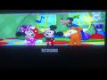 Super Goof S Super Puzzle Credits For Colleen Ford