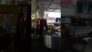 Download lagu Ngopi siang di Django Pemalang #shorts mp3