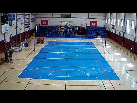 E T B CV MANACOR AF - CV CIDE 22/04/23