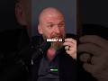 Triple H On His Favourite Wrestlers