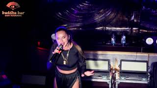 23  Limited edition party  BuddhaBar StPetersburg