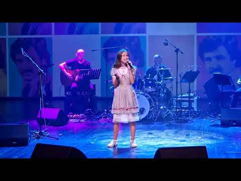 Parostatek Gosia Manthey Alternatywy