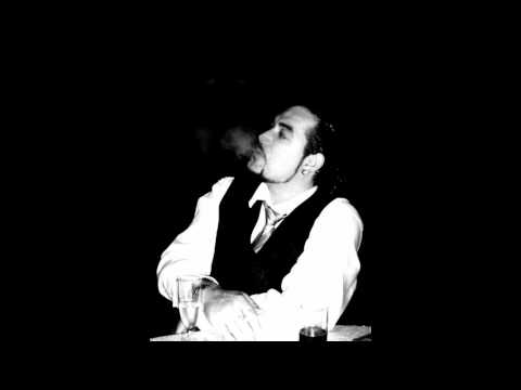 Faro - Yüregim Elinde [ Exclusive 2011 ]