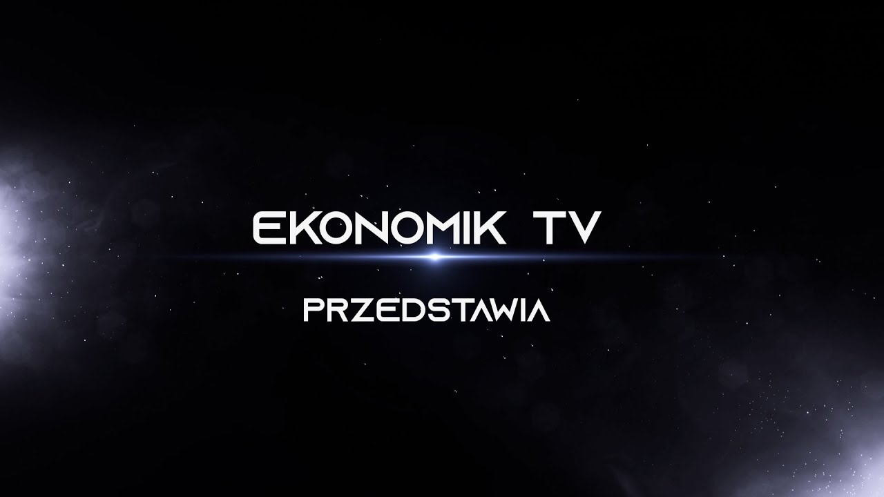 Miejskie obchody Dnia Edukacji Narodowej 2025 – Zespół Szkół Zawodowych nr 1 w Białej Podlaskiej