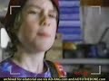 Baby Bottle Pop Candy Crunch 2005