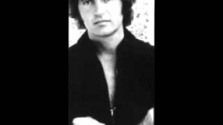 Mac Davis A poor man's gold.avi