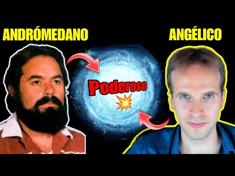 🤯 INÉDITO 💥 Jacobo Grinberg y Robert Martínez JUNTOS en este vídeo ✅
