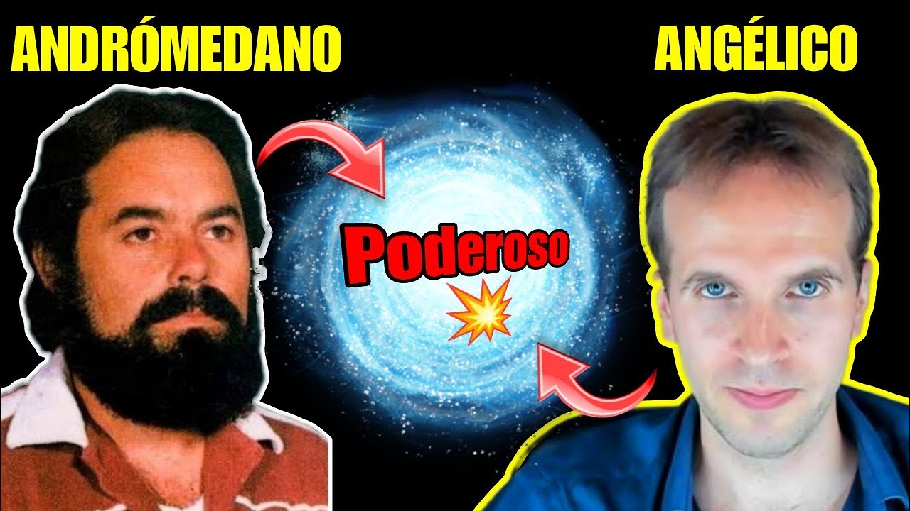 🤯 INÉDITO 💥 Jacobo Grinberg y Robert Martínez JUNTOS en este vídeo ✅