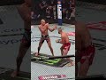 AlexPereira Vs Jiří Procházka 2 Ufc 303 Full Fight Jiří Procházka Vs AlexPereira Ufc 303 Ufc 3