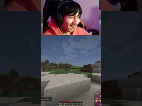 matumorell -  MINECRAFT EPIC SPEEDRUN, TODAY I AM IMMORTALIZED |  matumorell from #Twitch