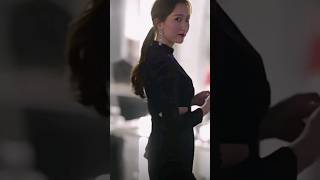 beautiful Chinese street girls #beautiful #Chinese #street #girls #women