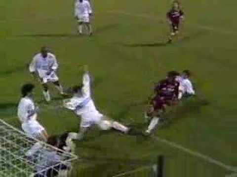 Metz-OM 3-2 (D1 1997/98)