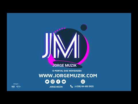 Grumandje ft Nel Pro - Cigaro