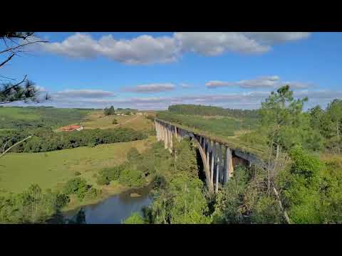 Balsa Nova (PR)