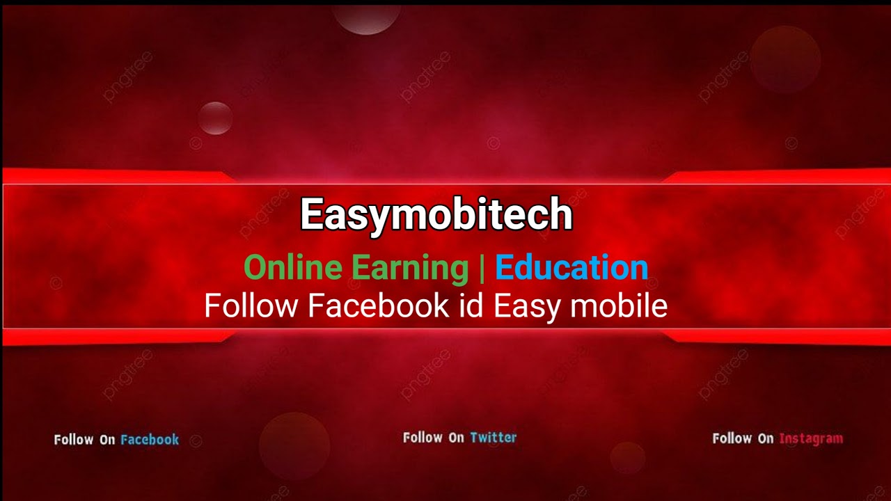 My live stream with XRecorder