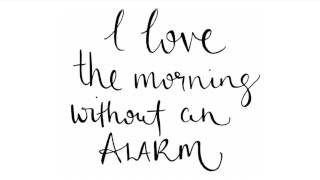 CLASS ACTRESS - MOVIES (short2)