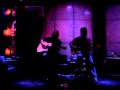 Dave Smalley - Bright green globe @t Obbio 19-11-09.MPG