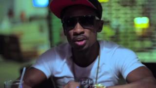 Christopher Martin - Messenger [Official Music Video]
