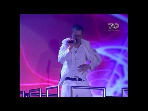 Blero - Bashke, 17 Prill 2005 - Top Fest 2 Finale