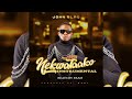Nekwataako Instrumental John Blaq Beats By Beam