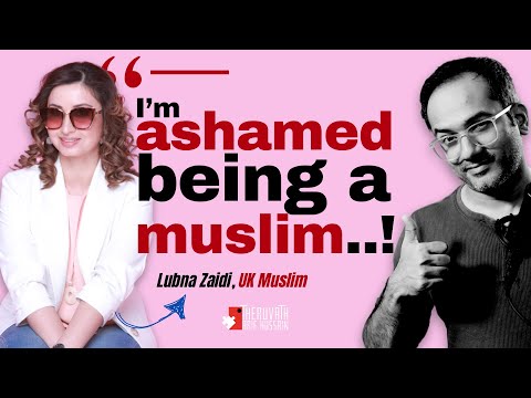 Moderate Muslims are Now Speaking Up – Know Thyself