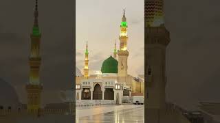 Download lagu allall all #duet #love #unfrez #lovesong #hijab #jiskeaanesemukammalhogayithizindagisong mp3