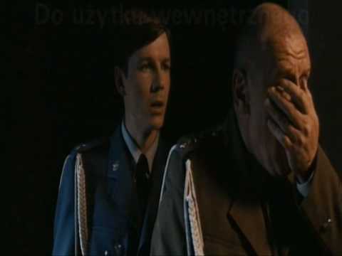 Mała Moskwa - bez cenzury xD