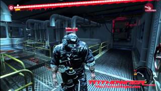 TnT's Dead Island Riptide v1.55 ISO Mods