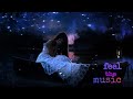 Feeling Sad Whats App Status New Whats App Status Old Song