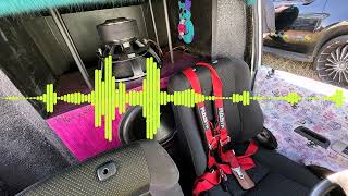 Vybz Kartel - She Holding On (Rebasssed)