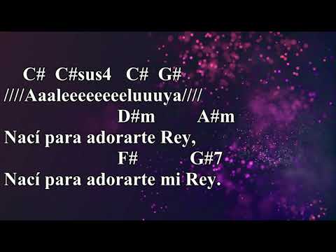 Para Siempre - Generación 12