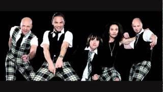 Brings   Mama wir danken dir