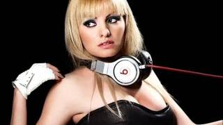 Alexandra Stan - Show me the way (original)