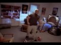 Ice Cube Friday