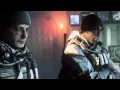 Battlefield 4 Tribute | MiracleOfSound - Hammers In ...