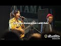 Aku Bisa Membuatmu Jatuh Cinta Kepadaku