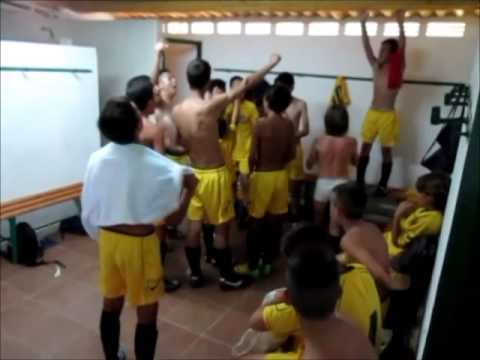 Con la pantera nel cuore