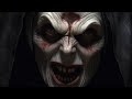 horror sounds effect||ghost sounds||horror animation#horror#ghost#new